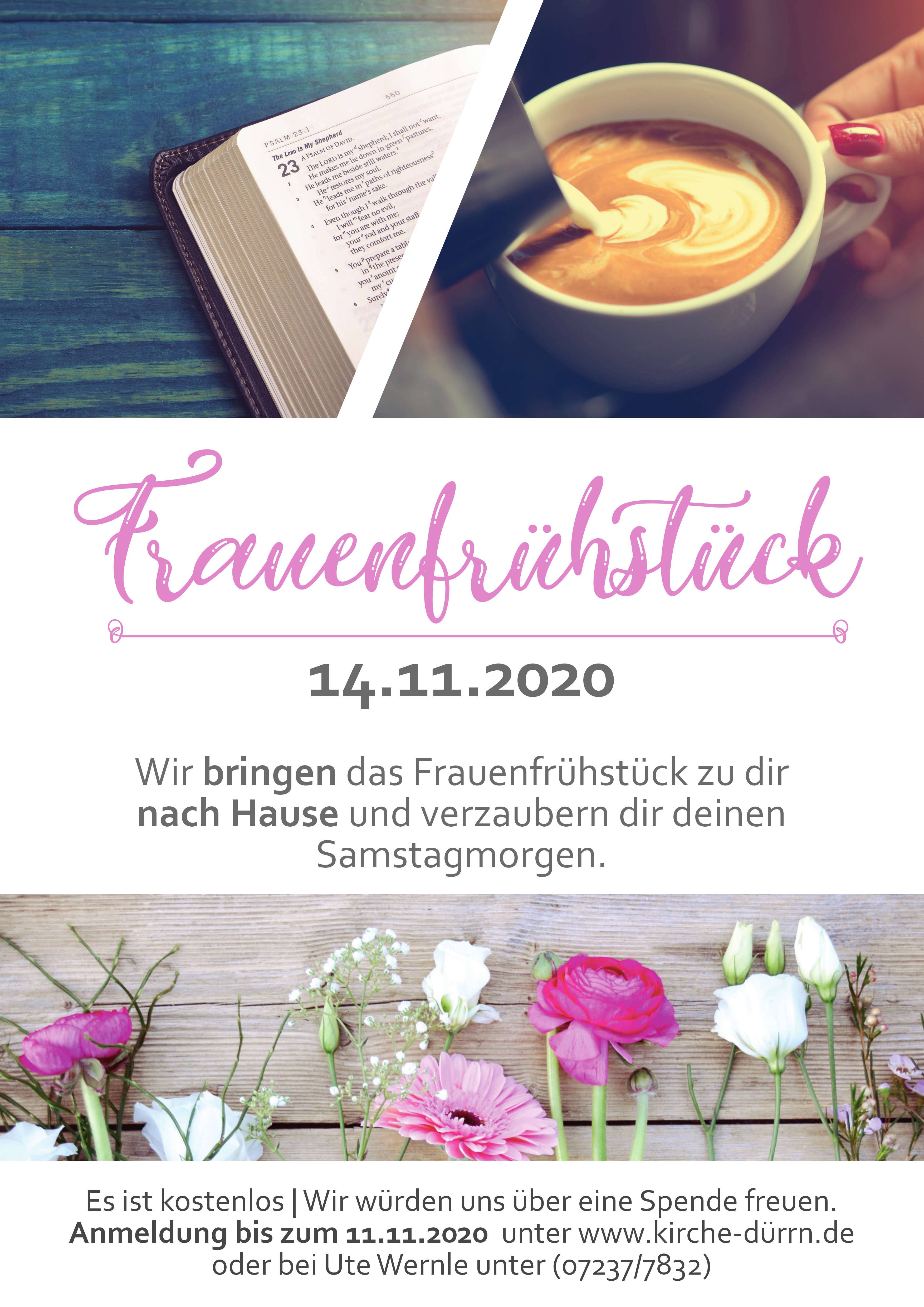 Quelle: RB